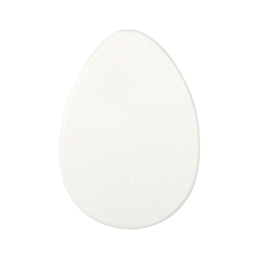 Douglas Collection Accessoires Douglas Collection Accessoires Foundation Sponge makeup_schwamm 1.0 pieces von Douglas Collection