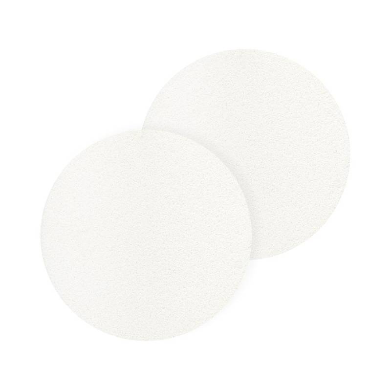 Douglas Collection Accessoires Douglas Collection Accessoires Foundation Sponges (2x) makeup_schwamm 1.0 pieces von Douglas Collection