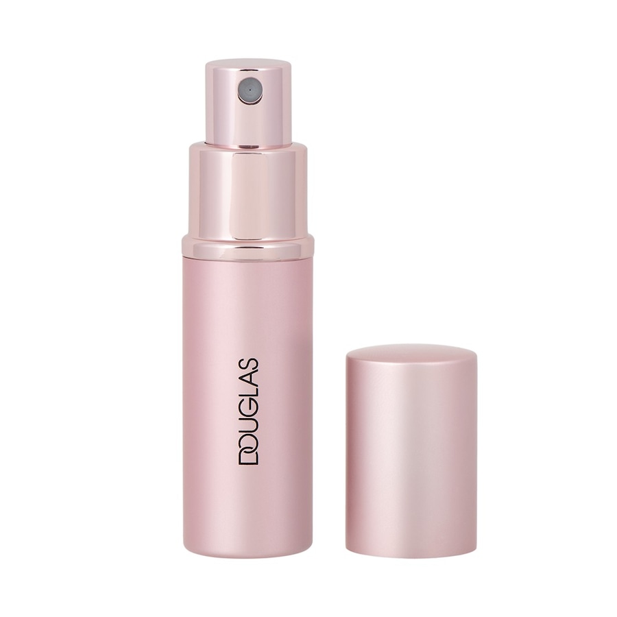 Douglas Collection Accessoires Douglas Collection Accessoires Handbag perfume atomizer reiseset 1.0 pieces von Douglas Collection