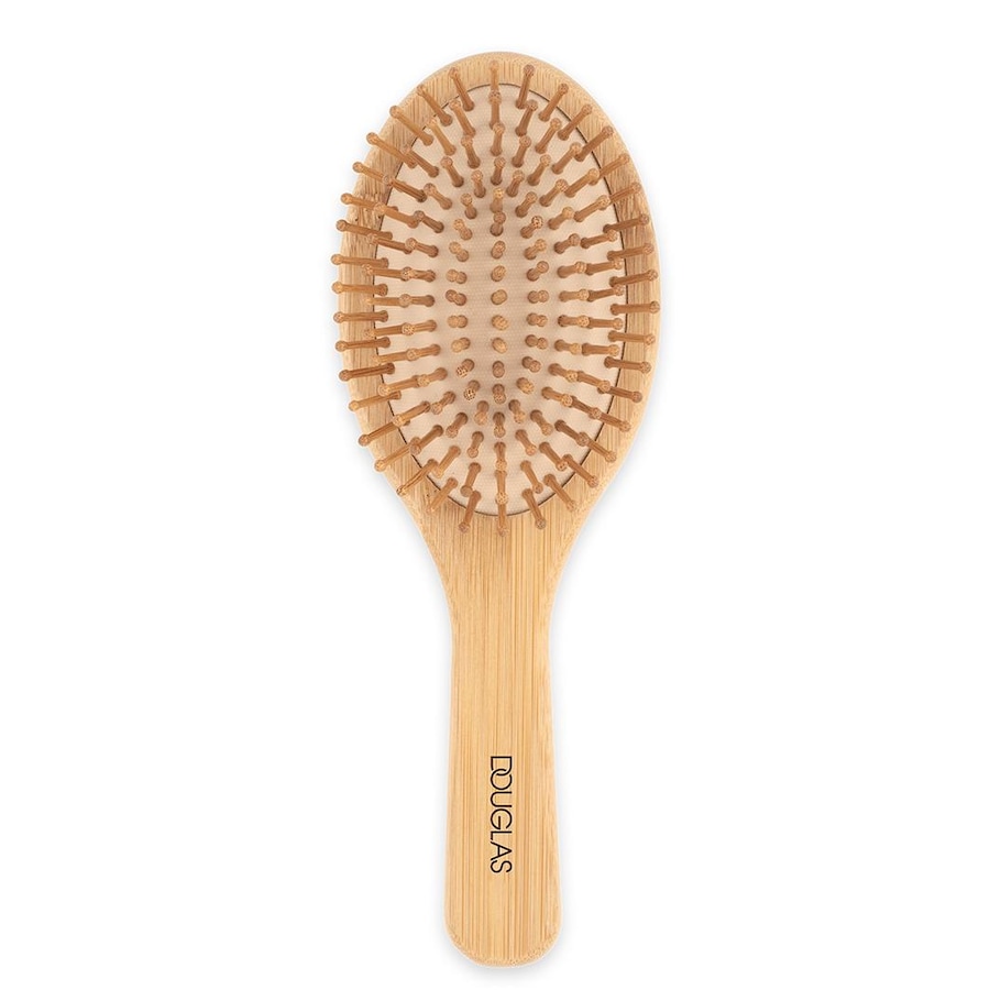 Douglas Collection Accessoires Douglas Collection Accessoires Large Cushion Brush holzbuerste 1.0 pieces von Douglas Collection