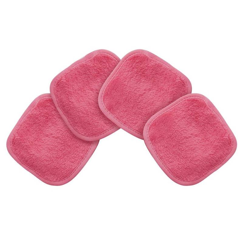 Douglas Collection Accessoires Douglas Collection Accessoires Reusable Make-up Remover Pads reinigungspads 1.0 pieces von Douglas Collection