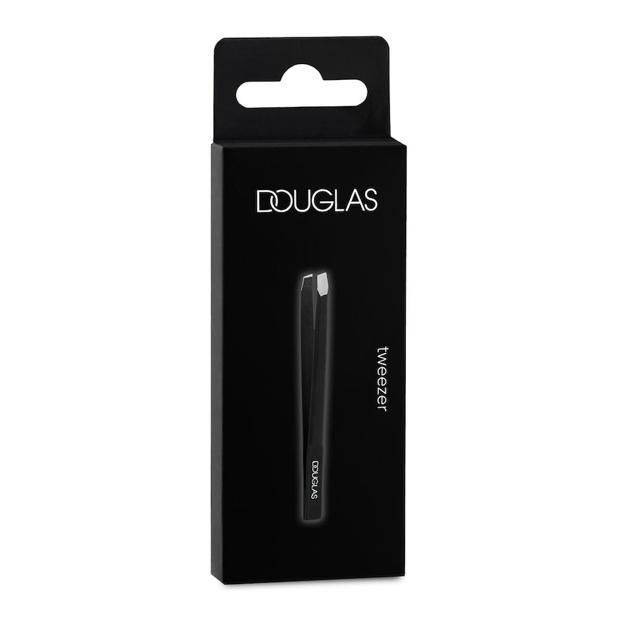 Douglas Collection Accessoires Douglas Collection Accessoires Tweezer pinzette 1.0 pieces von Douglas Collection