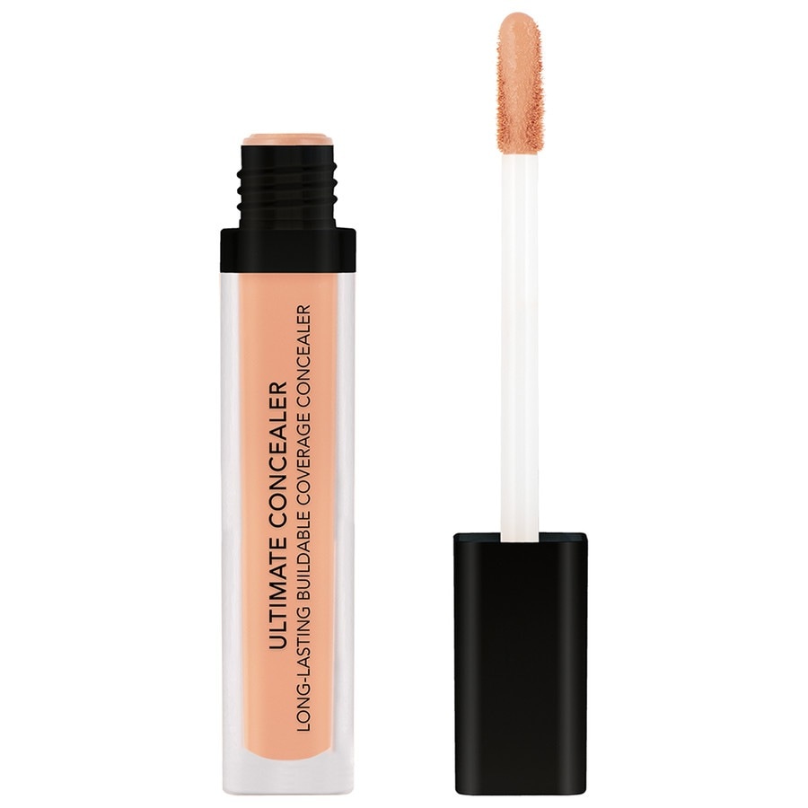 Douglas Collection Make-Up Douglas Collection Make-Up Ultimate concealer 6.0 ml von Douglas Collection