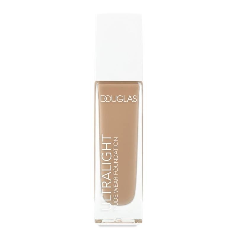 Douglas Collection Make-Up Douglas Collection Make-Up Ultralight Nude Wear Foundation foundation 25.0 ml von Douglas Collection