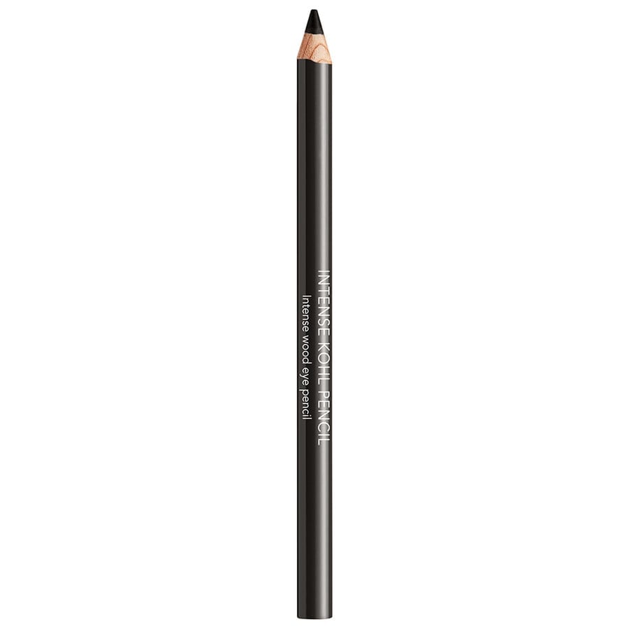 Douglas Collection Make-Up Douglas Collection Make-Up Intense Kohl Pencil kajalstift 1.14 g von Douglas Collection