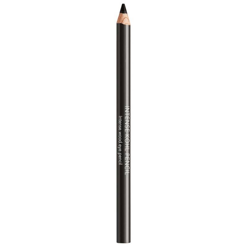 Douglas Collection Make-Up Douglas Collection Make-Up Intense Kohl Pencil kajalstift 1.14 g von Douglas Collection