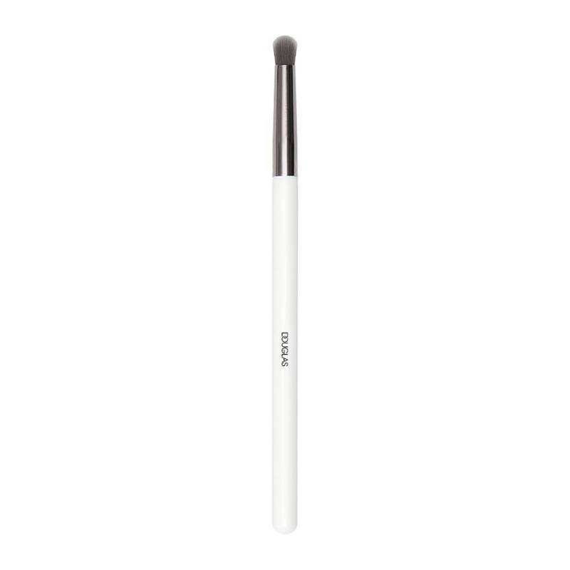 Douglas Collection Accessoires Douglas Collection Accessoires Charcoal Natural Concealer Brush concealerpinsel 1.0 pieces von Douglas Collection