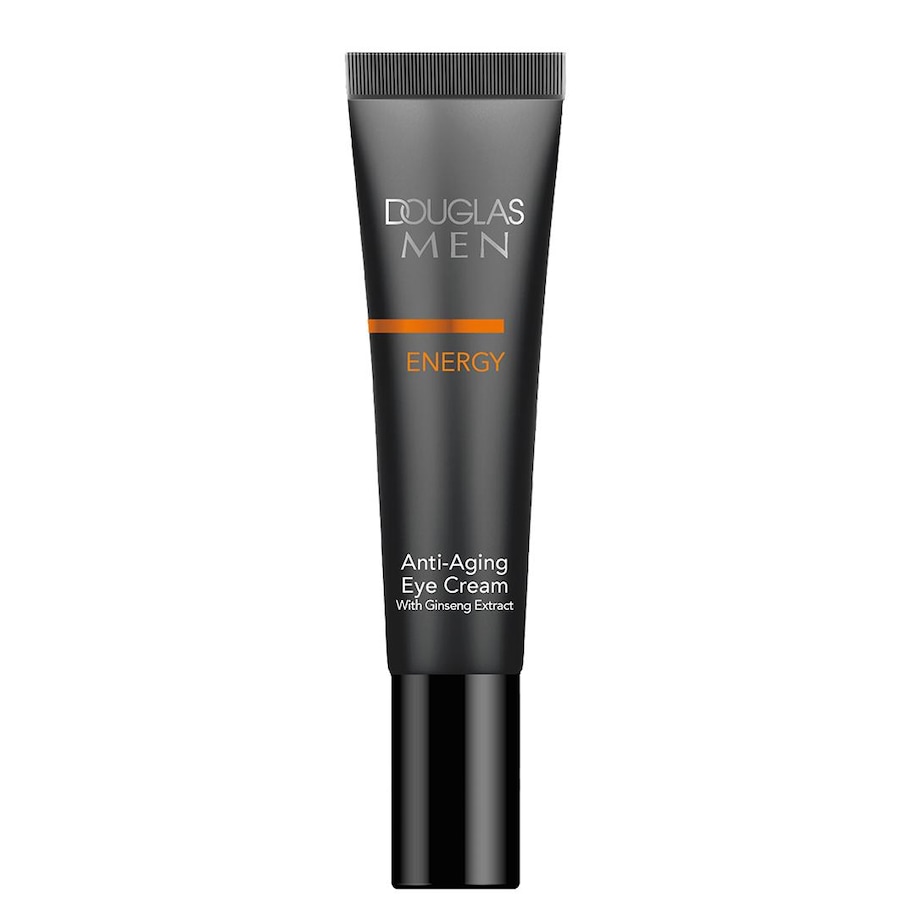 Douglas Collection Men Douglas Collection Men Energy Anti-Aging augencreme 15.0 ml von Douglas Collection