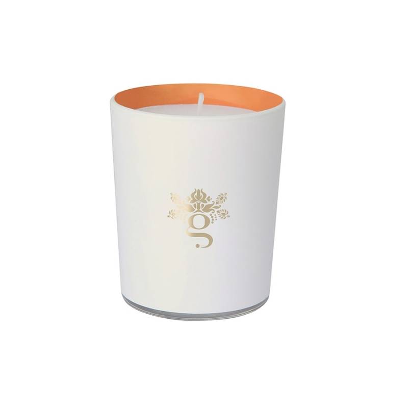 Douglas Collection Home Spa Douglas Collection Home Spa Garden of Harmony candle kerze 180.0 g von Douglas Collection