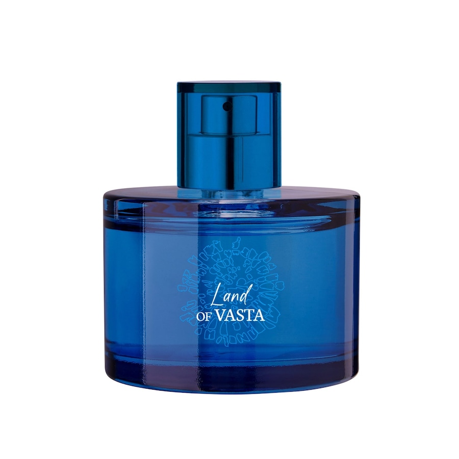 Douglas Collection Home Spa Douglas Collection Home Spa Land of Vasta eau de toilette eau_de_toilette 100.0 ml von Douglas Collection