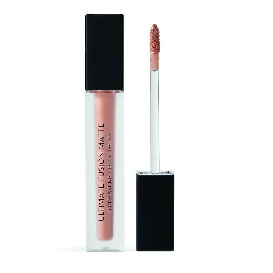 Douglas Collection Make-Up Douglas Collection Make-Up Ultimate Fusion Matte Liquid lippenstift 4.0 ml von Douglas Collection