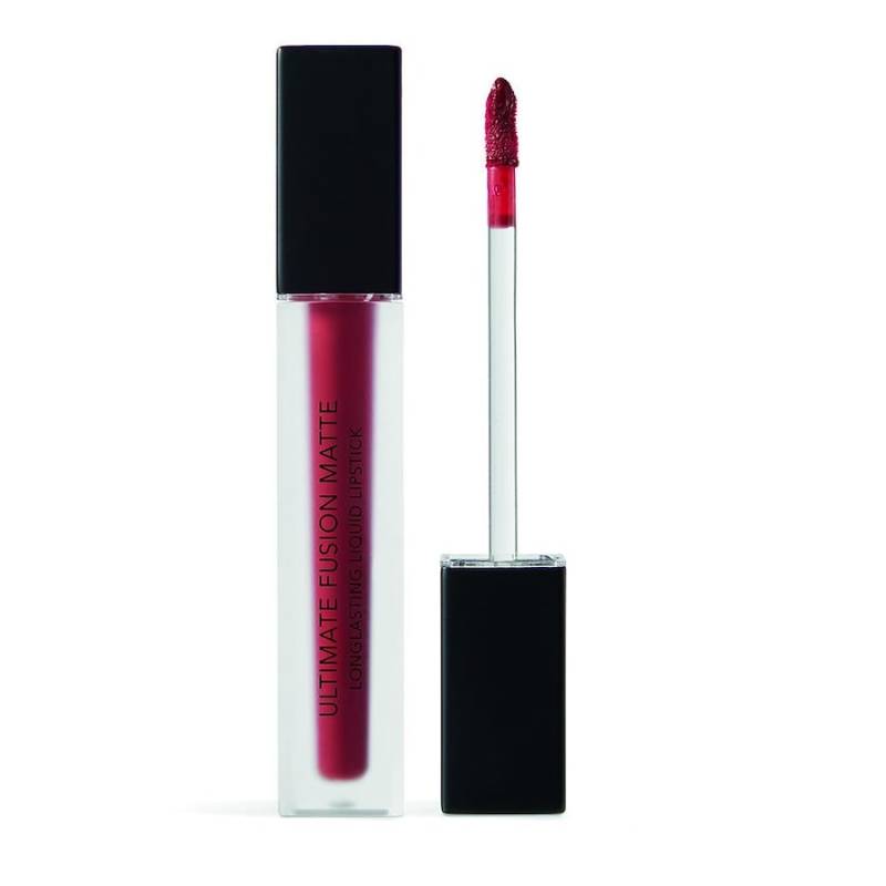 Douglas Collection Make-Up Douglas Collection Make-Up Ultimate Fusion Matte Liquid lippenstift 4.0 ml von Douglas Collection