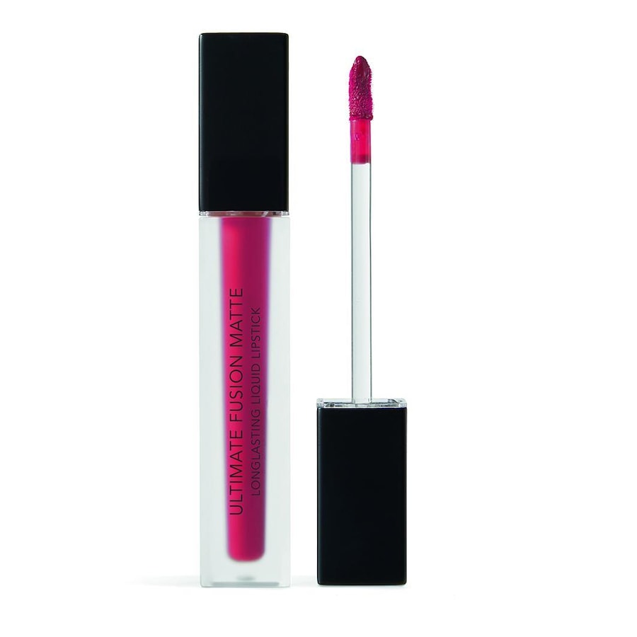 Douglas Collection Make-Up Douglas Collection Make-Up Ultimate Fusion Matte Liquid lippenstift 1.0 pieces von Douglas Collection