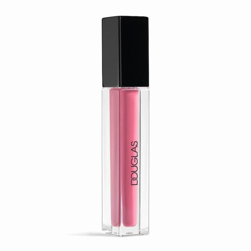 Douglas Collection Make-Up Douglas Collection Make-Up Ultimate Hydra Satin Liquid Lipstick lippenstift 4.0 ml von Douglas Collection