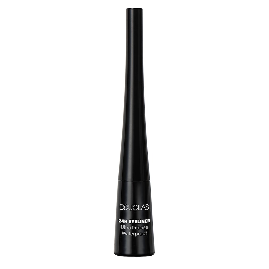 Douglas Collection Make-Up Douglas Collection Make-Up 24h ultra intense waterproof eyeliner eyeliner 3.0 ml von Douglas Collection