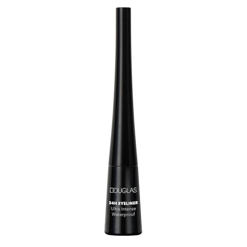 Douglas Collection Make-Up Douglas Collection Make-Up 24h ultra intense waterproof eyeliner eyeliner 3.0 ml von Douglas Collection