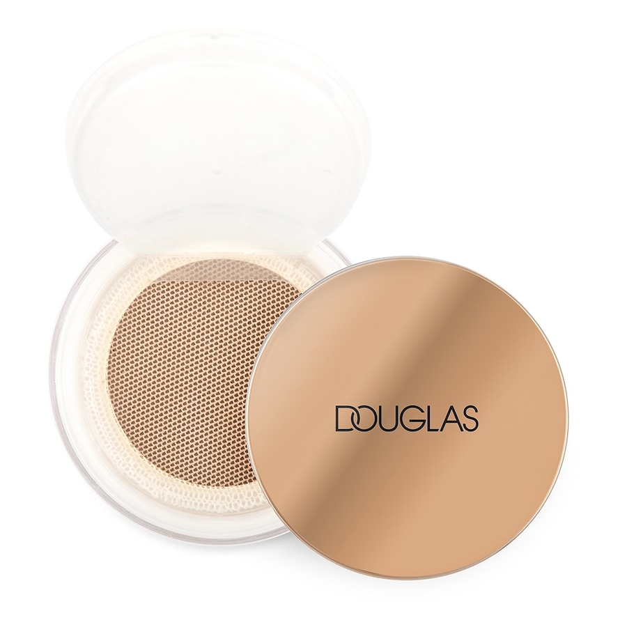 Douglas Collection Make-Up Douglas Collection Make-Up Skin Augmenting Bronzing Hydra Powder Loose puder 8.5 g von Douglas Collection