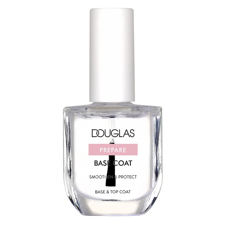 Douglas Collection Make-Up Douglas Collection Make-Up Base Coat base_coat 10.0 ml von Douglas Collection