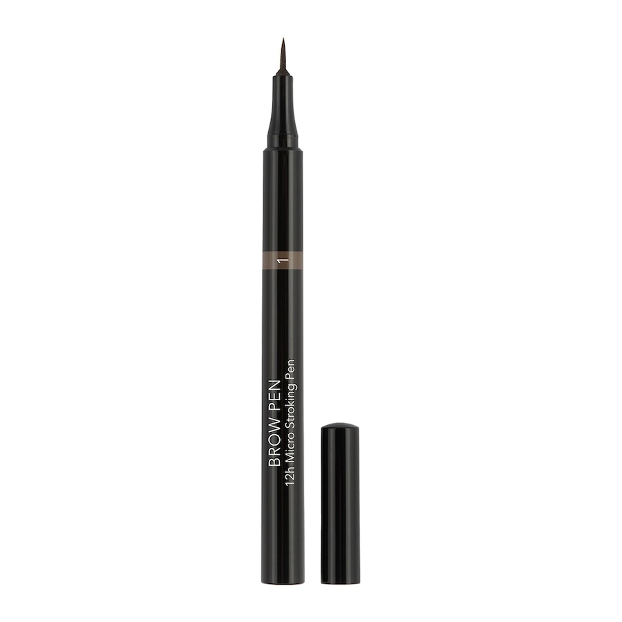 Douglas Collection Make-Up Douglas Collection Make-Up Brow Pen - 12H Micro Stroking Pen augenbrauenstift 3.0 g von Douglas Collection