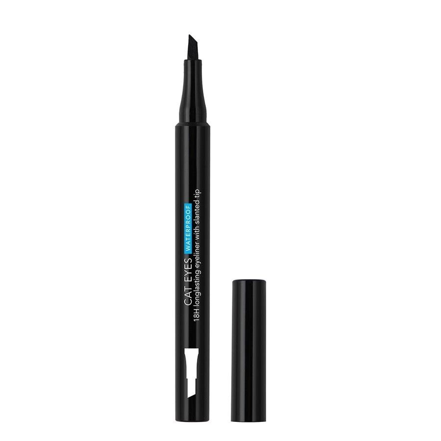 Douglas Collection Make-Up Douglas Collection Make-Up Cat Eye Waterproof 18H Longlasting eyeliner 1.0 pieces von Douglas Collection