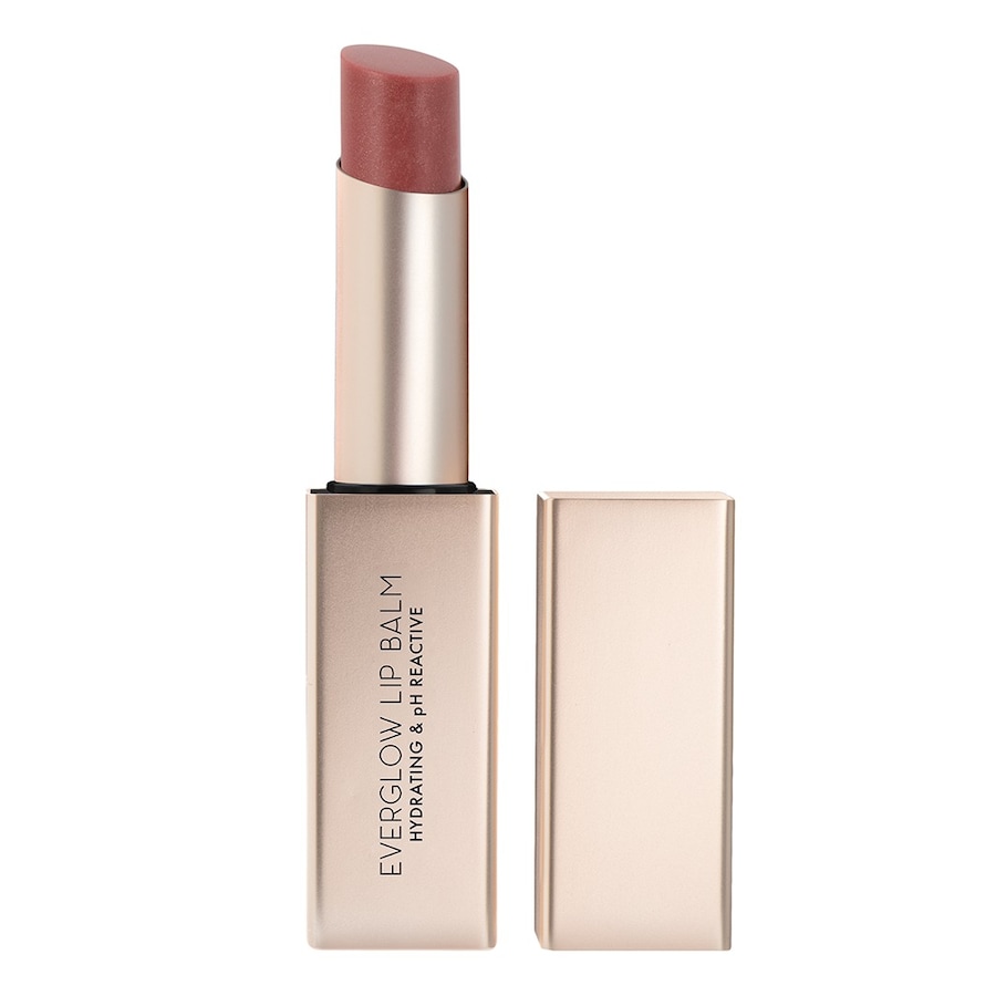 Douglas Collection Make-Up Douglas Collection Make-Up Everglow Lip Balm lippenbalm 3.0 g von Douglas Collection