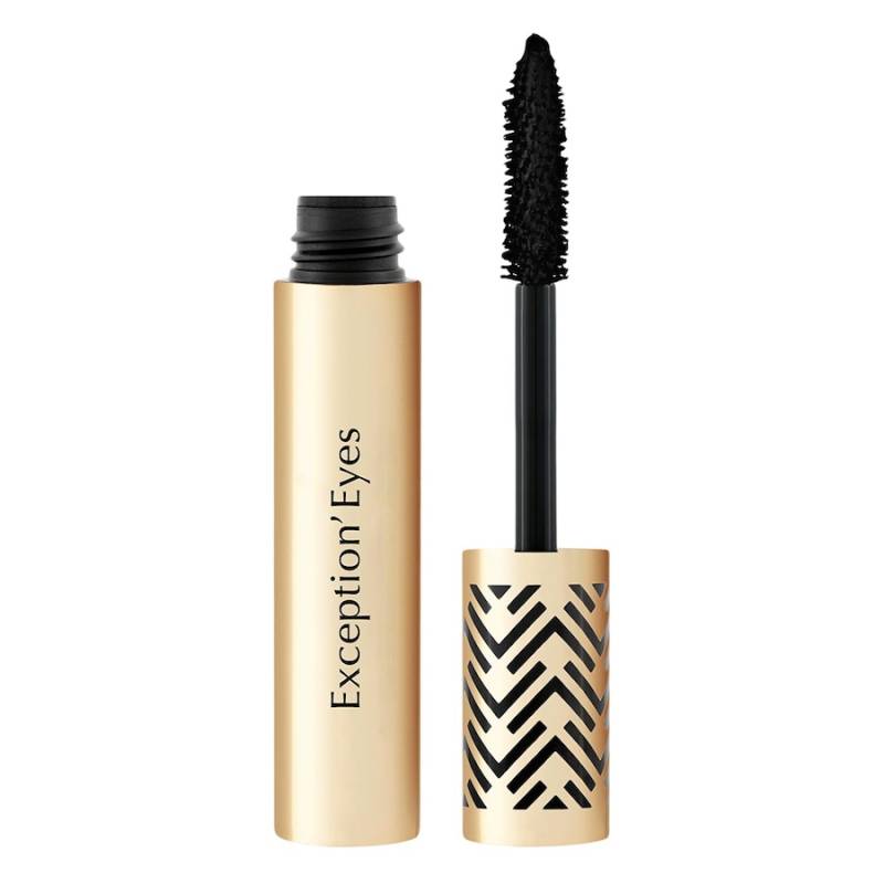 Douglas Collection Make-Up Douglas Collection Make-Up Exception'Eyes Mini mascara 6.0 ml von Douglas Collection