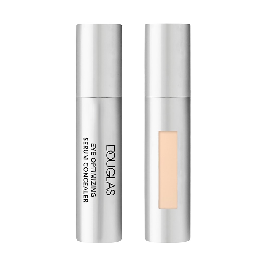 Douglas Collection Make-Up Douglas Collection Make-Up Eye Optimizing concealer 3.5 ml von Douglas Collection