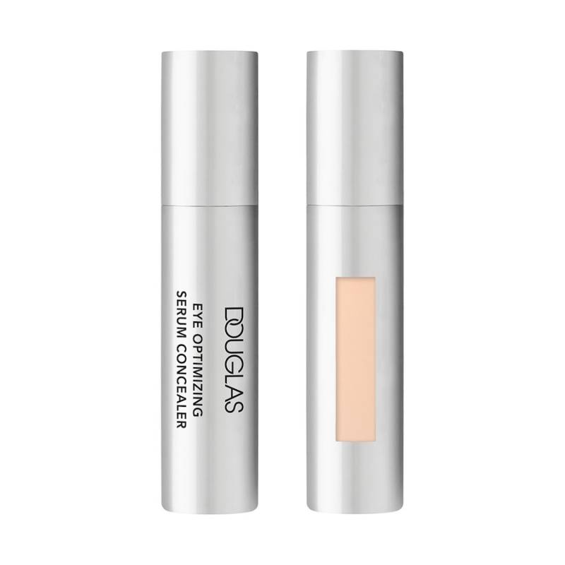 Douglas Collection Make-Up Douglas Collection Make-Up Eye Optimizing concealer 3.5 ml von Douglas Collection