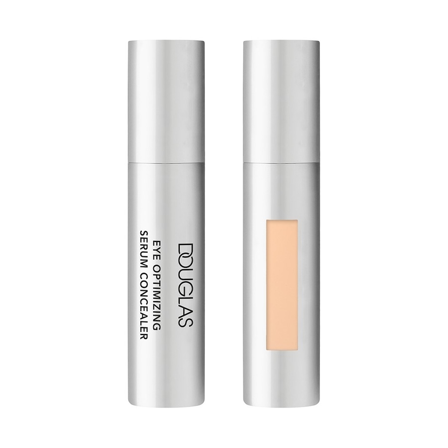 Douglas Collection Make-Up Douglas Collection Make-Up Eye Optimizing concealer 3.5 ml von Douglas Collection