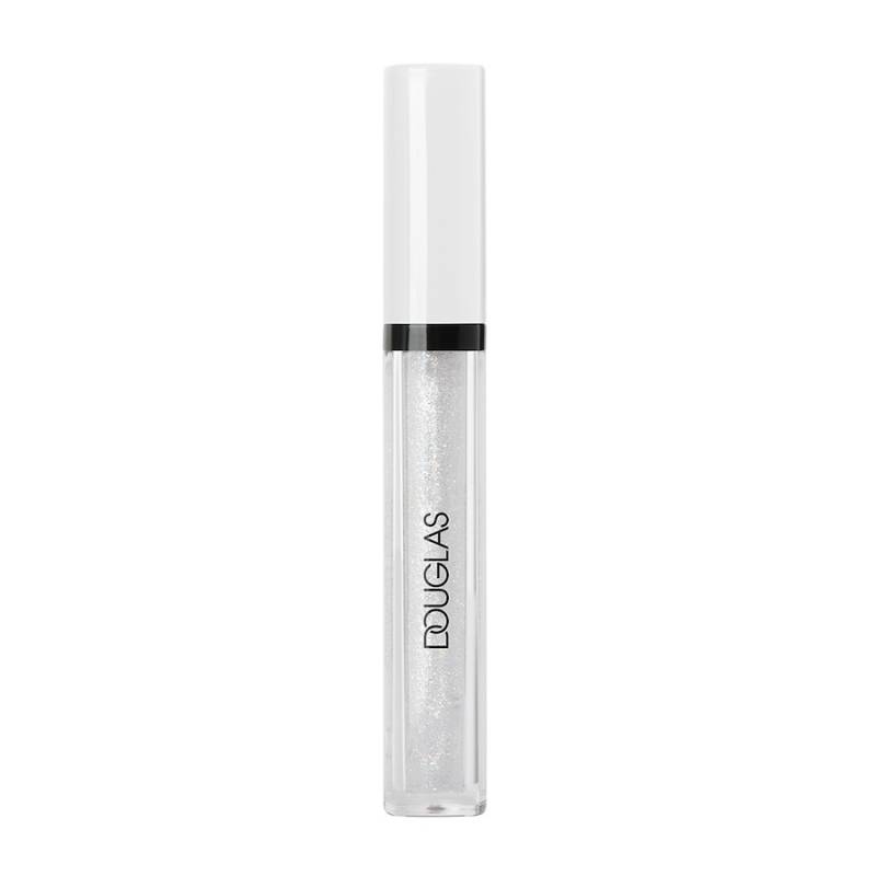 Douglas Collection Make-Up Douglas Collection Make-Up Glorious Gloss Oil-Infused lipgloss 3.0 ml von Douglas Collection