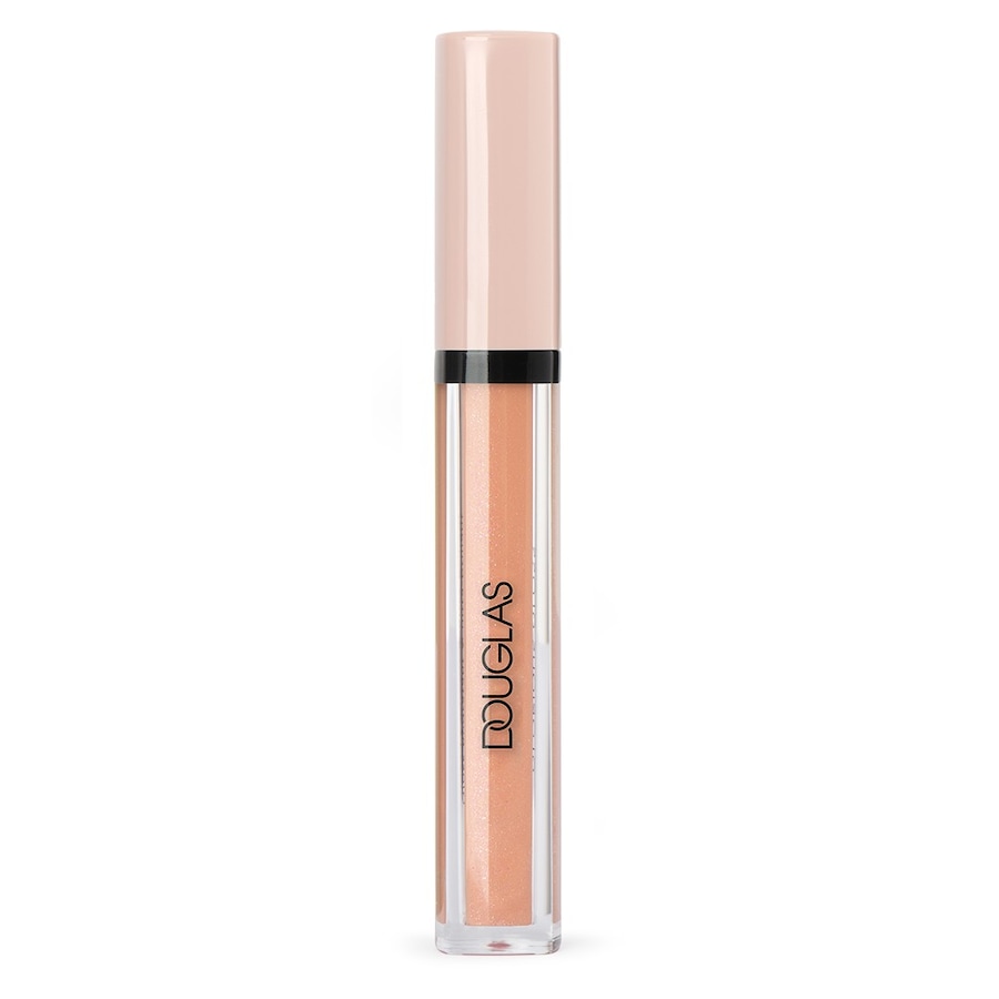 Douglas Collection Make-Up Douglas Collection Make-Up Glorious Gloss Oil-Infused lipgloss 3.0 ml von Douglas Collection