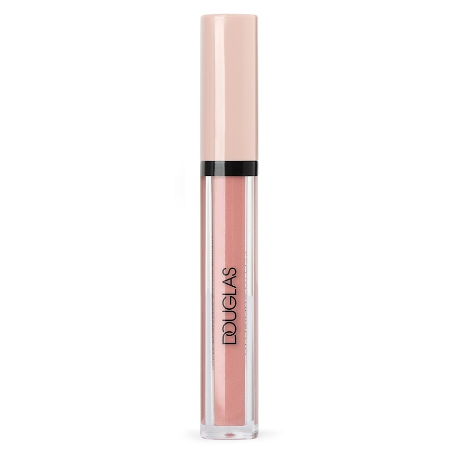 Douglas Collection Make-Up Douglas Collection Make-Up Glorious Gloss Oil-Infused lipgloss 3.0 ml von Douglas Collection