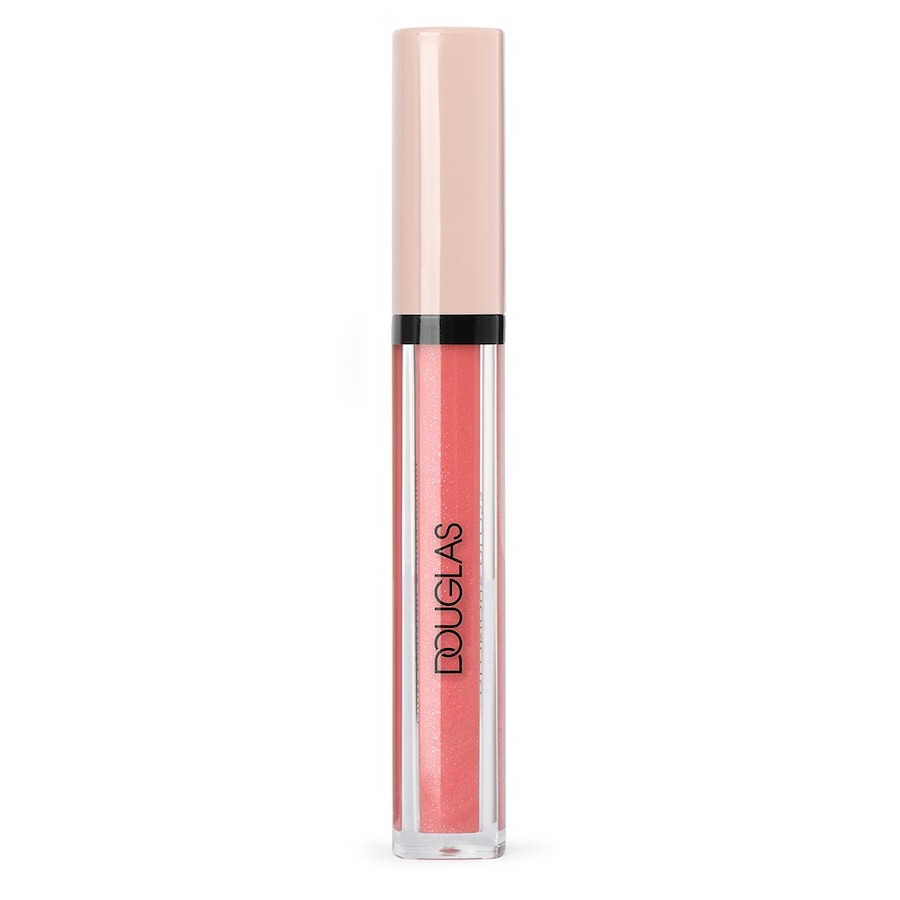 Douglas Collection Make-Up Douglas Collection Make-Up Glorious Gloss Oil-Infused lipgloss 3.0 ml von Douglas Collection