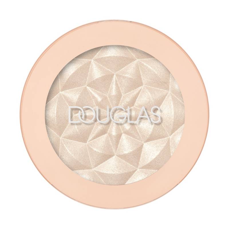 Douglas Collection Make-Up Douglas Collection Make-Up Highlighting Powder highlighter 5.0 g von Douglas Collection