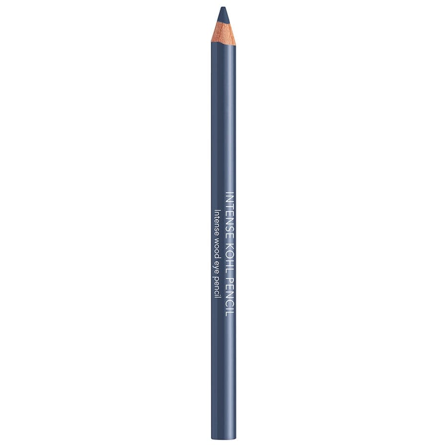 Douglas Collection Make-Up Douglas Collection Make-Up Intense Kohl Pencil kajalstift 1.14 g von Douglas Collection