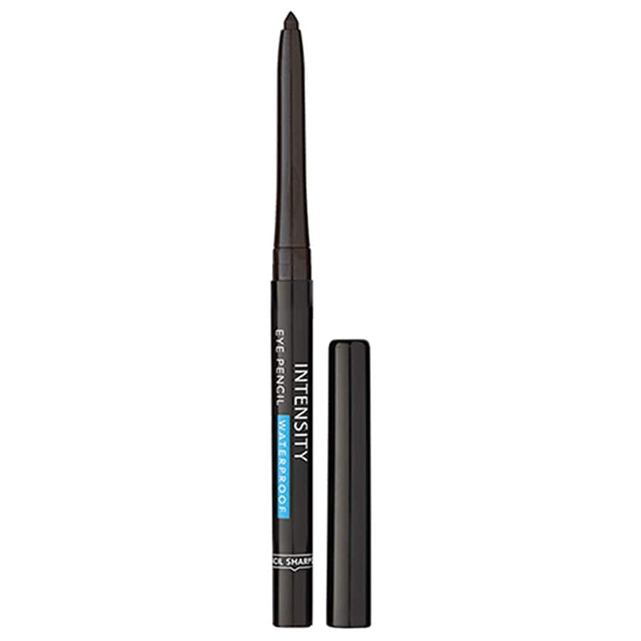 Douglas Collection Make-Up Douglas Collection Make-Up Intensity Eye Pencil Waterproof kajalstift 0.3 g von Douglas Collection