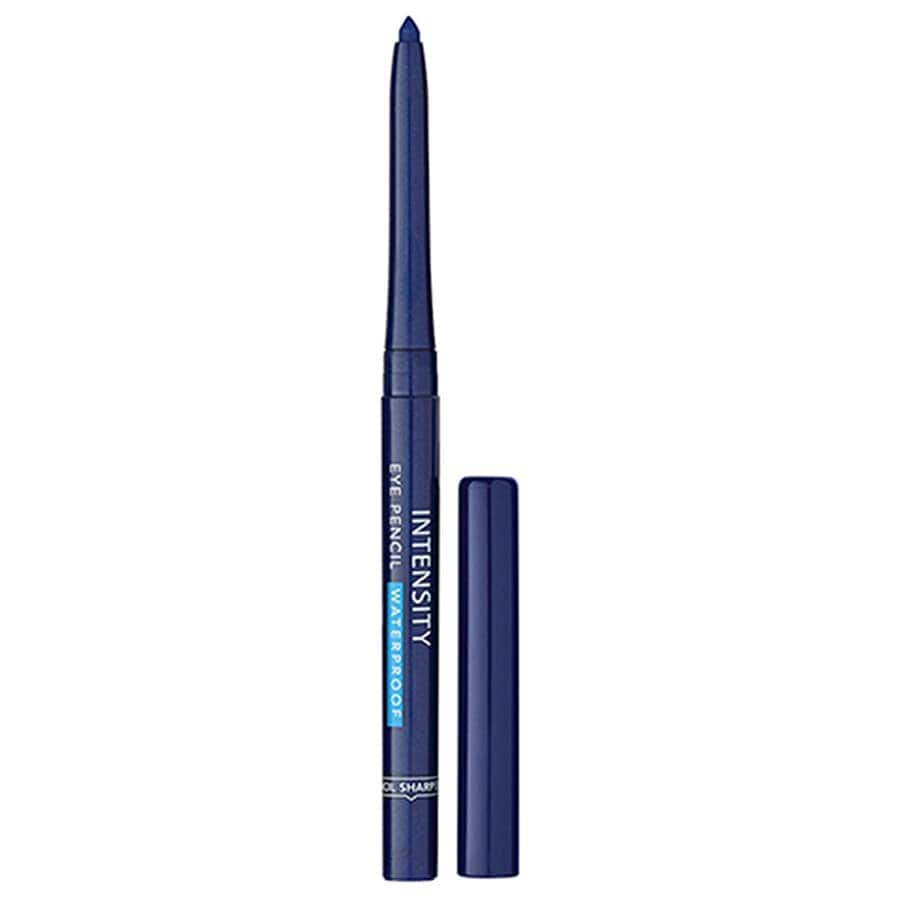 Douglas Collection Make-Up Douglas Collection Make-Up Intensity Eye Pencil Waterproof kajalstift 0.3 g von Douglas Collection