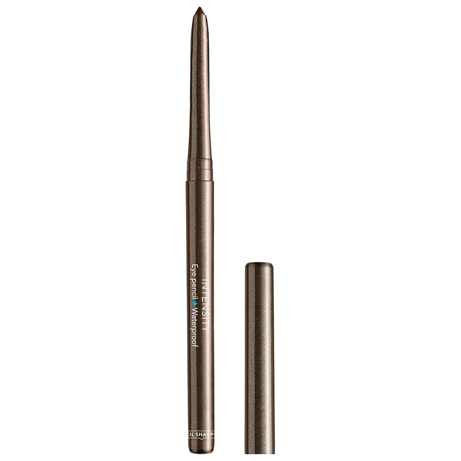 Douglas Collection Make-Up Douglas Collection Make-Up Intensity Eye Pencil Waterproof kajalstift 0.3 g von Douglas Collection