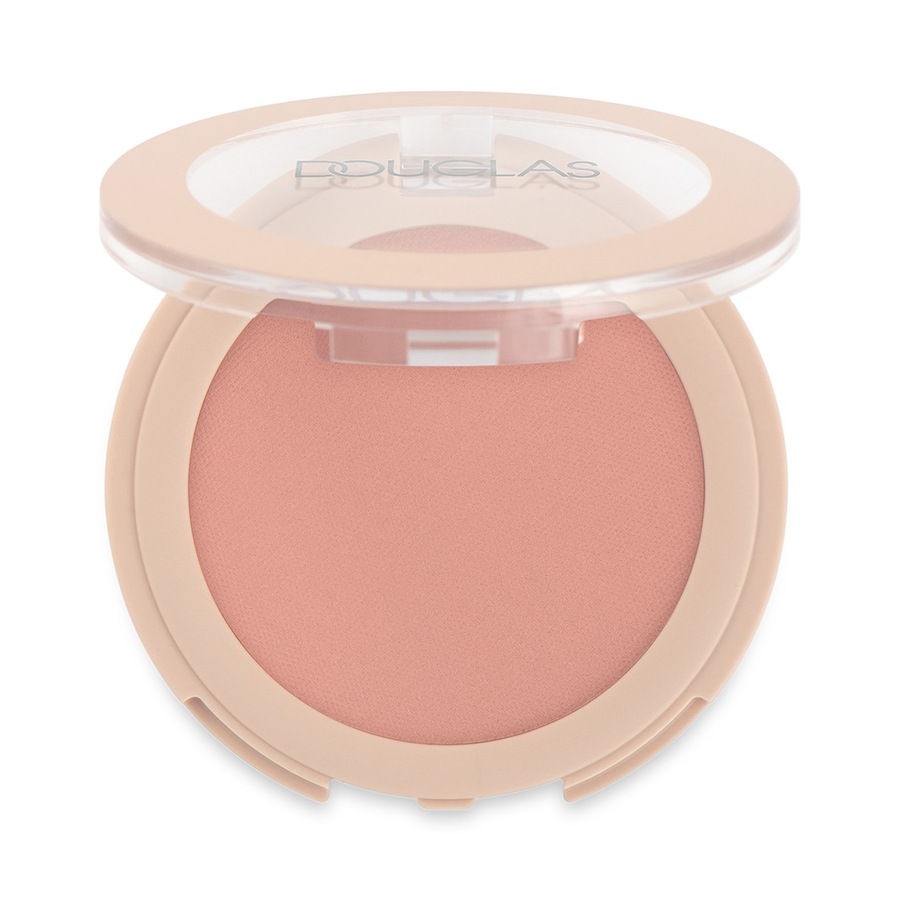 Douglas Collection Make-Up Douglas Collection Make-Up pretty blush rouge 3.7 pieces von Douglas Collection