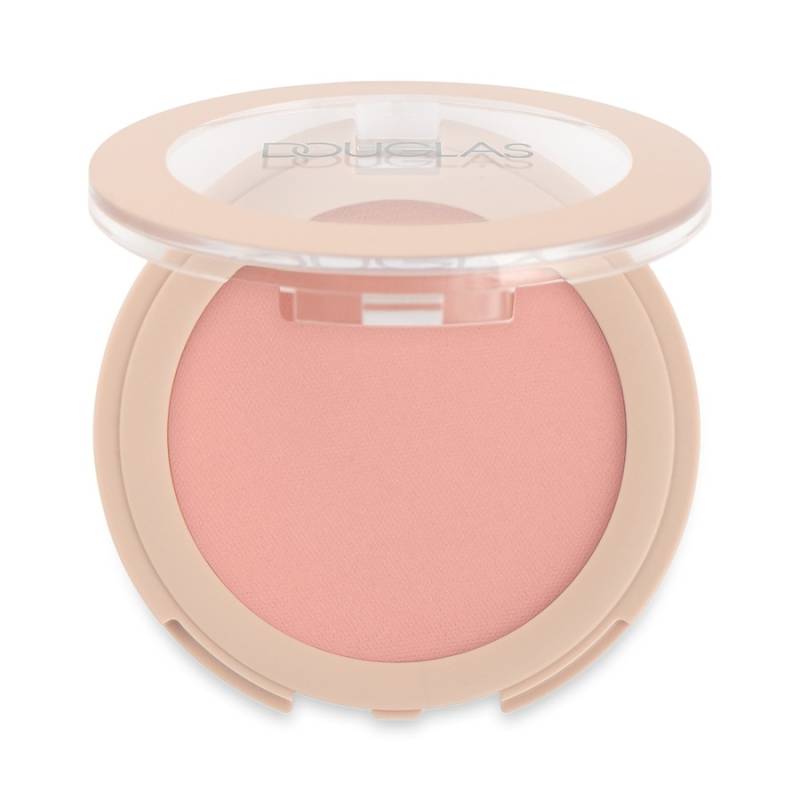 Douglas Collection Make-Up Douglas Collection Make-Up pretty blush rouge 3.7 pieces von Douglas Collection