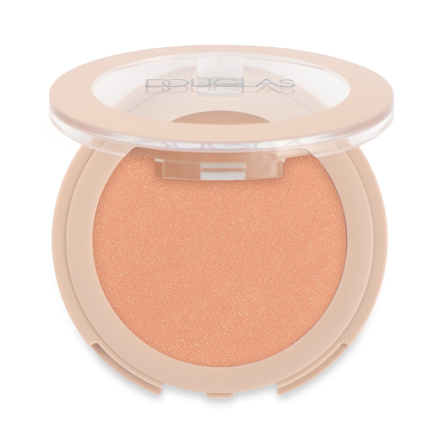 Douglas Collection Make-Up Douglas Collection Make-Up pretty blush rouge 3.7 pieces von Douglas Collection