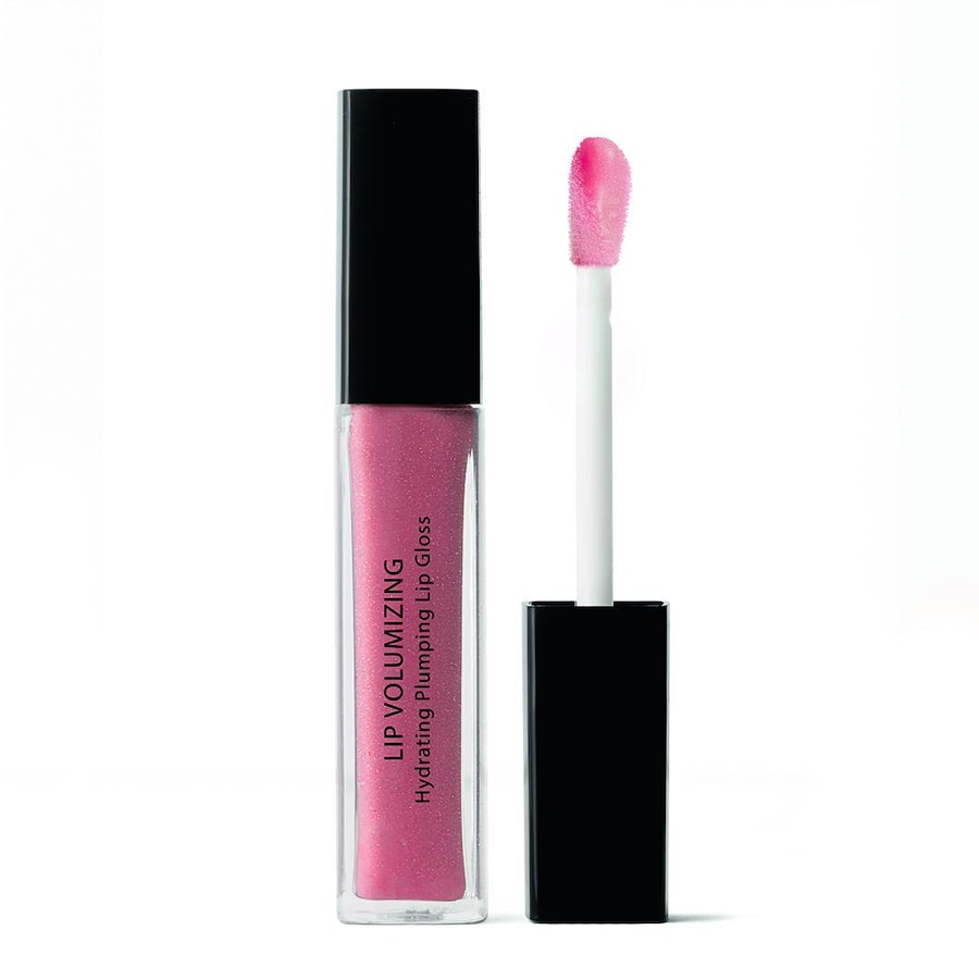 Douglas Collection Make-Up Douglas Collection Make-Up Lip Volumizing Gloss lipgloss 7.0 ml von Douglas Collection