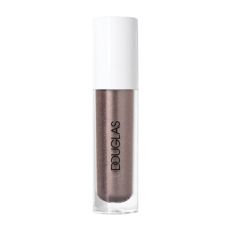 Douglas Collection Make-Up Douglas Collection Make-Up Liquid Eye Glow - 12H Metallic Eyeshadow lidschatten 4.0 ml von Douglas Collection