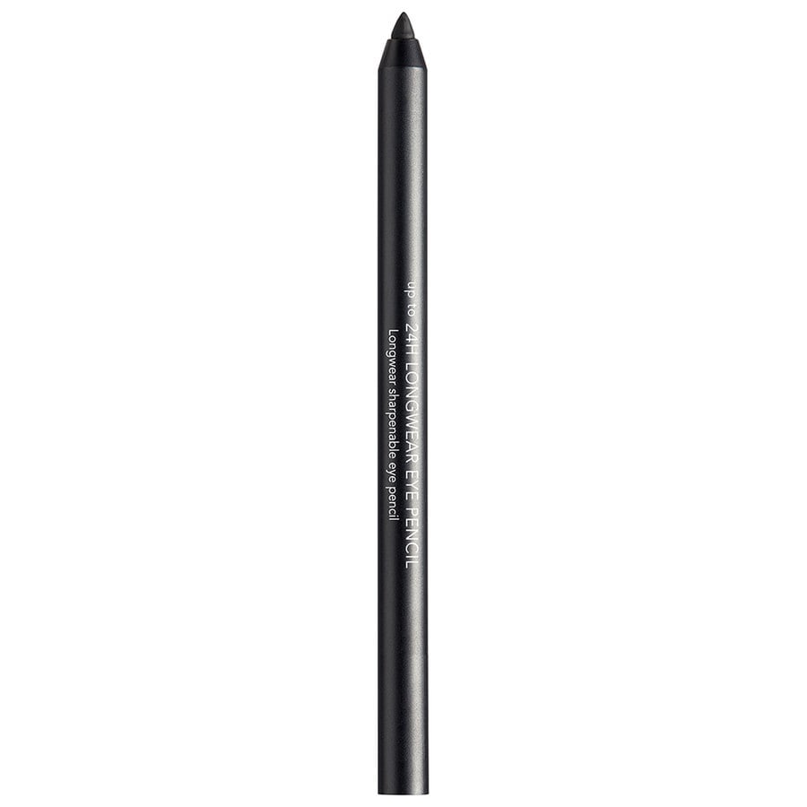 Douglas Collection Make-Up Douglas Collection Make-Up up to 24H Longwear Eye Pencil eyeliner 1.5 g von Douglas Collection