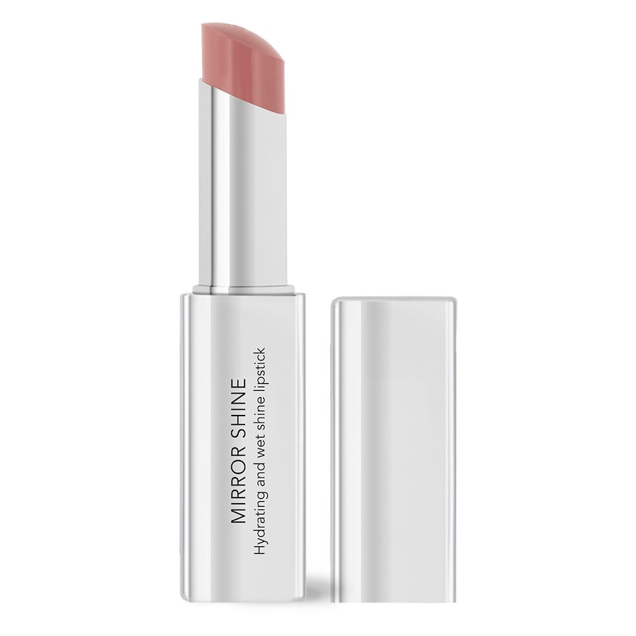 Douglas Collection Make-Up Douglas Collection Make-Up Mirror Shine lippenstift 2.5 g von Douglas Collection