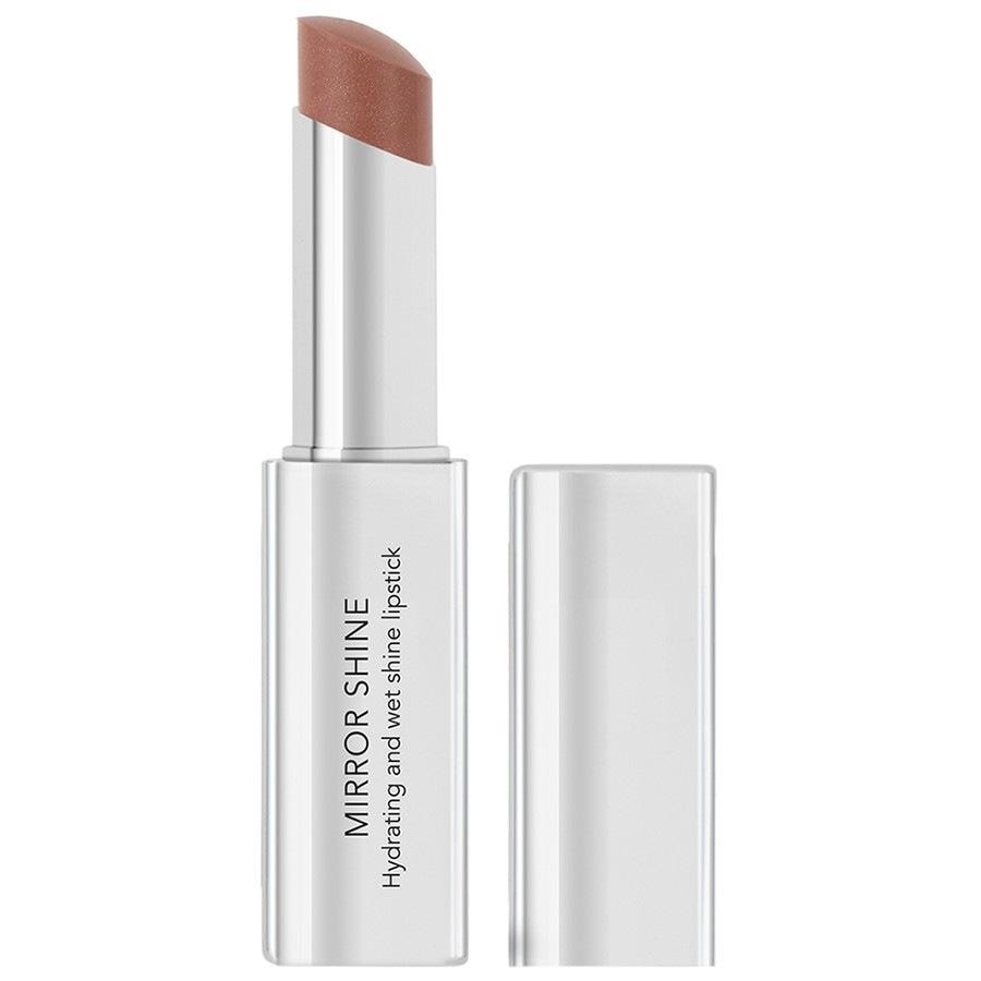 Douglas Collection Make-Up Douglas Collection Make-Up Mirror Shine lippenstift 2.5 pieces von Douglas Collection