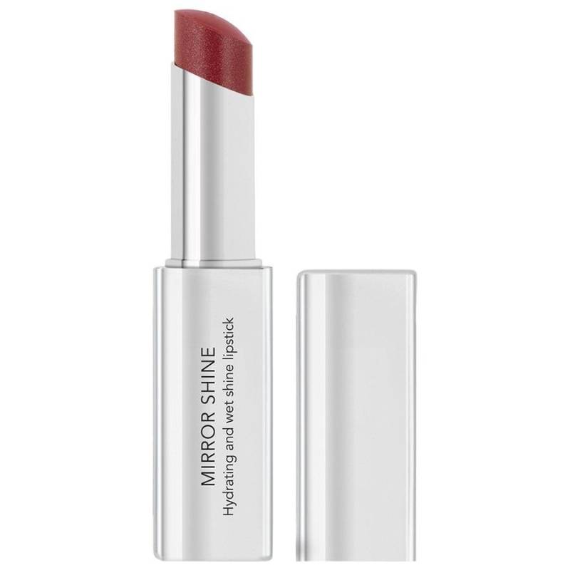 Douglas Collection Make-Up Douglas Collection Make-Up Mirror Shine lippenstift 2.5 pieces von Douglas Collection