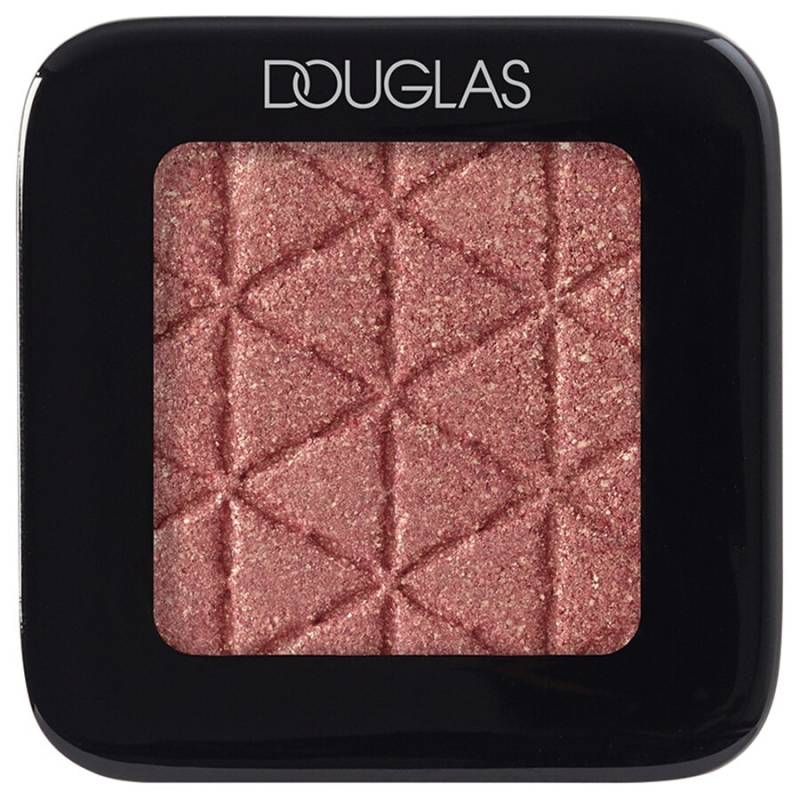 Douglas Collection Make-Up Douglas Collection Make-Up Mono Eyeshadow Glitter lidschatten 1.3 g von Douglas Collection