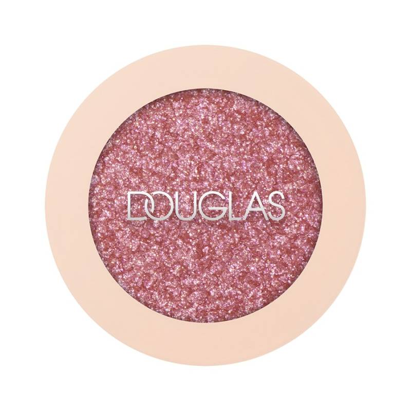 Douglas Collection Make-Up Douglas Collection Make-Up Mono Eyeshadow Glittery lidschatten 1.8 g von Douglas Collection