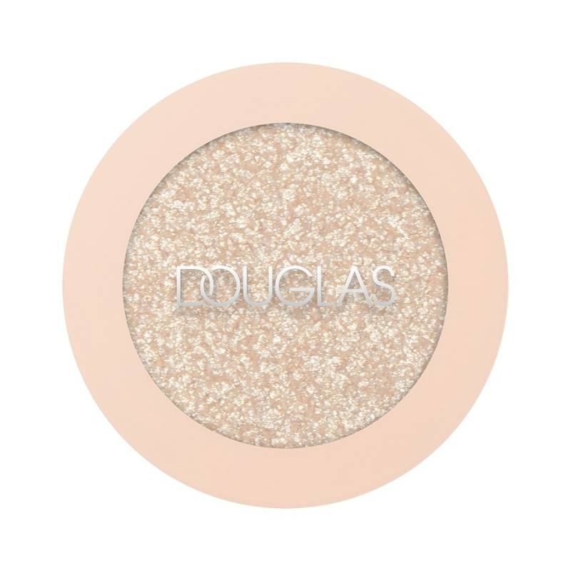 Douglas Collection Make-Up Douglas Collection Make-Up Mono Eyeshadow Glittery lidschatten 1.8 g von Douglas Collection